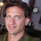 Adam Ettinger
