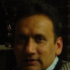 Deepak Gupta