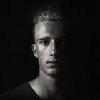 evan kosowski
