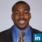 Juston Johnson