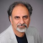 Jasbir Singh