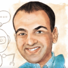 Aakrit Vaish