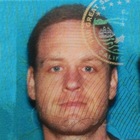 Phil Larson
