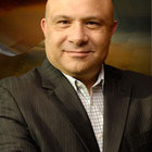 Rami Kantari