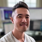 Tommy Wu