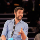 Kosta Grammatis