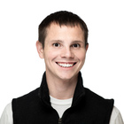 Nick Tippmann