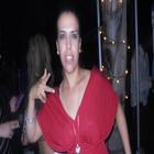 searchpagelocal.com