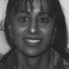Nirmala Vijayashanker