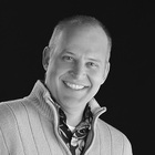 Kenneth Littleton