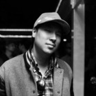 Kevin Wang