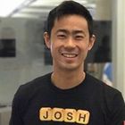 Joshua Lu