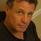 Ben Waldman