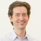 Joshua Gitter