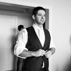 Joel Seligstein