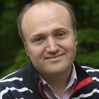 Nicolai Wadstrom