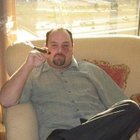 Eric Fritz