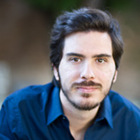 Maurizio Palumbo