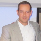 Amir Ayalon