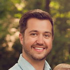 Eric Bockmuller