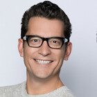 Jacob Shea