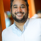 J Ramphis Castro-Planadeball