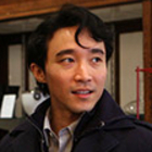 danny wen