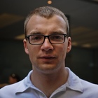 Viktoras Jucikas