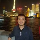 Charles Zhang