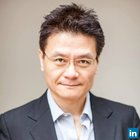 Bernard Lin
