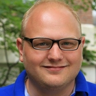 Timothy J. Ericson