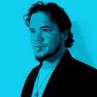 Shawn Bishop