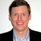 John Heltzel