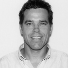 Rich Fahle
