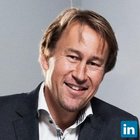 Christopher Persson