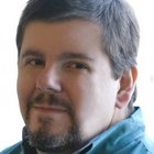 Patrick Neeman