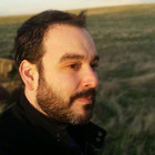 Matt Mastracci