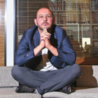 Redg Snodgrass