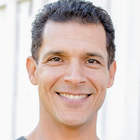 Michael Keck