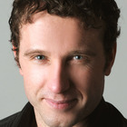 Patrick Riley