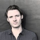 James Poulter