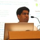 Navin Kumar