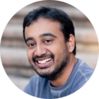 Subbu Rama