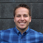 Kyle Stalzer