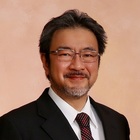 Kazunori Seki