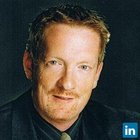 Paul R. Gain