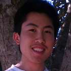 Kevin Liang