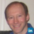 Irwin Jungreis