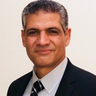 Mohamed Dekhil