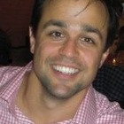 Brendan Walker